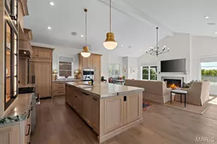 321 N Forsyth Blvd, Clayton, MO 63105 - Photo 12