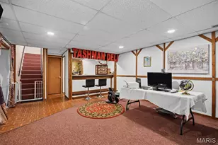 719 Waterfall Dr, Florissant, MO 63034 - Photo 28