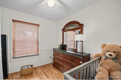 719 Waterfall Drive, Florissant, MO 63034 - Photo 26