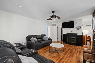 719 Waterfall Dr, Florissant, MO 63034 - Photo 14