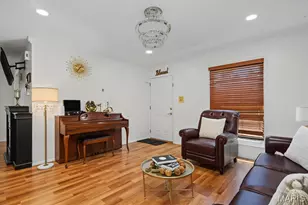 719 Waterfall Dr, Florissant, MO 63034 - Photo 10