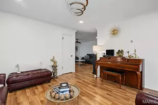 719 Waterfall Dr, Florissant, MO 63034 - Photo 12