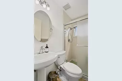 719 Waterfall Drive, Florissant, MO 63034 - Photo 22
