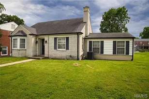 9402 Pine Ave, Brentwood, MO 63144 - Photo 4