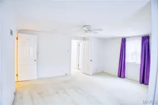 9402 Pine Ave, Brentwood, MO 63144 - Photo 36