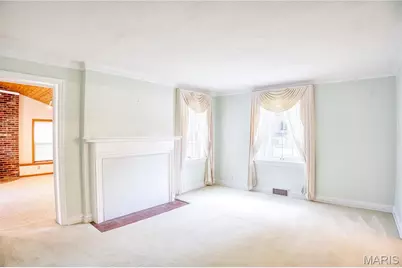 9402 Pine Avenue, Brentwood, MO 63144 - Photo 28