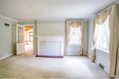 9402 Pine Avenue, Brentwood, MO 63144 - Photo 28