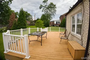 9402 Pine Ave, Brentwood, MO 63144 - Photo 36