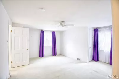 9402 Pine Avenue, Brentwood, MO 63144 - Photo 36