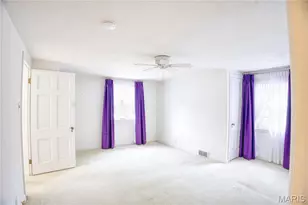 9402 Pine Ave, Brentwood, MO 63144 - Photo 36