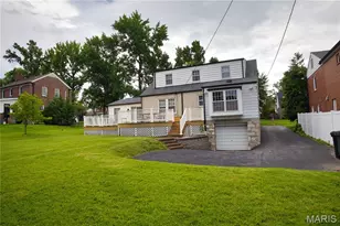 9402 Pine Ave, Brentwood, MO 63144 - Photo 38