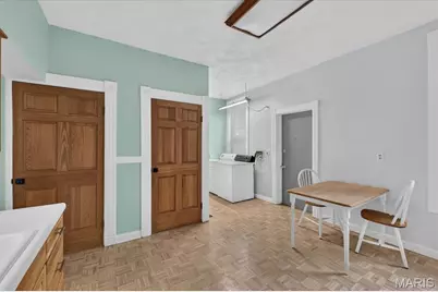 3734 Texas Avenue, Saint Louis, MO 63118 - Photo 10