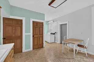 3734 Texas Ave, Saint Louis, MO 63118 - Photo 10