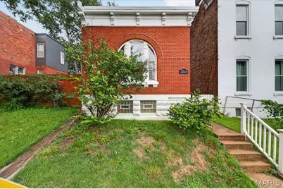 3734 Texas Avenue, Saint Louis, MO 63118 - Photo 2