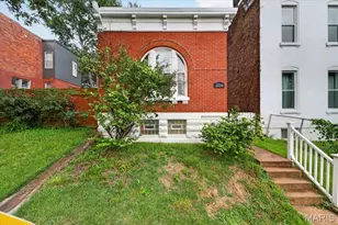 3734 Texas Ave, Saint Louis, MO 63118 - Photo 2