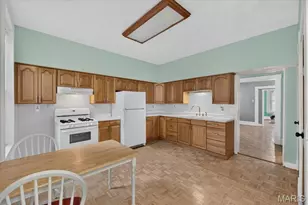 3734 Texas Ave, Saint Louis, MO 63118 - Photo 8