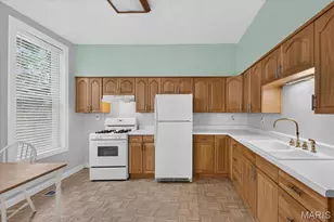 3734 Texas Ave, Saint Louis, MO 63118 - Photo 12