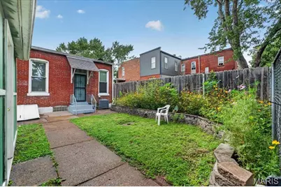 3734 Texas Avenue, Saint Louis, MO 63118 - Photo 28