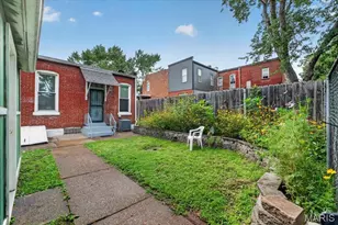 3734 Texas Ave, Saint Louis, MO 63118 - Photo 28