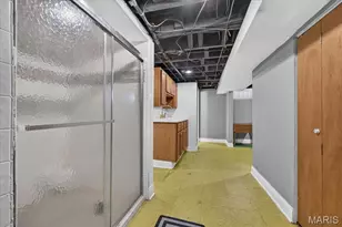3734 Texas Ave, Saint Louis, MO 63118 - Photo 24