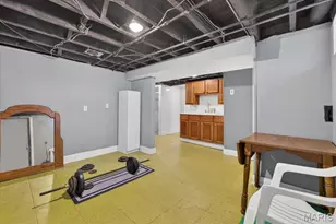 3734 Texas Ave, Saint Louis, MO 63118 - Photo 20