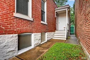 3734 Texas Ave, Saint Louis, MO 63118 - Photo 6