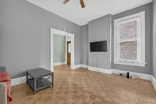 3734 Texas Ave, Saint Louis, MO 63118 - Photo 16