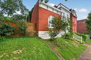 3734 Texas Ave, Saint Louis, MO 63118 - Photo 4