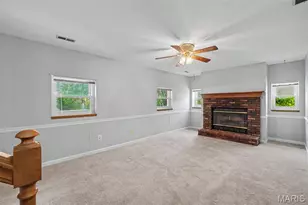 2215 Graystone Dr, Saint Charles, MO 63303 - Photo 18
