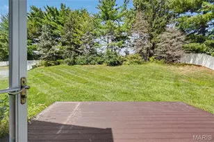 2215 Graystone Dr, Saint Charles, MO 63303 - Photo 24