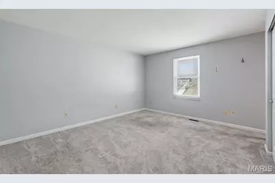 2215 Graystone Drive, Saint Charles, MO 63303 - Photo 12