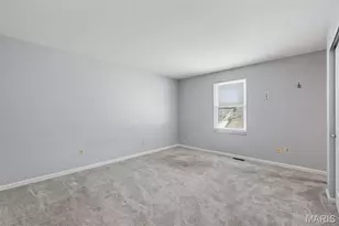 2215 Graystone Dr, Saint Charles, MO 63303 - Photo 12