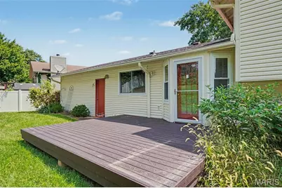 2215 Graystone Drive, Saint Charles, MO 63303 - Photo 26