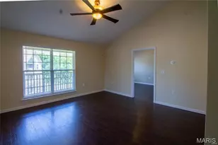 1832 Piedmont Ct, Saint Peters, MO 63304 - Photo 4