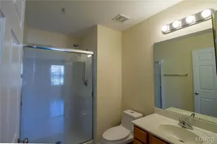 1832 Piedmont Ct, Saint Peters, MO 63304 - Photo 6