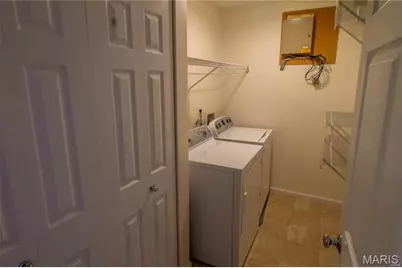 1832 Piedmont Court, Saint Peters, MO 63304 - Photo 8