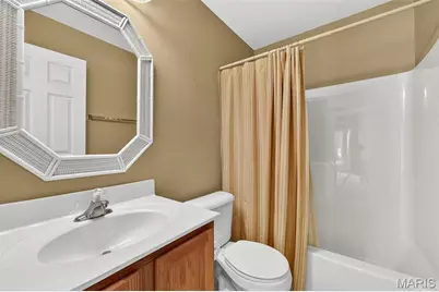 1319 Pine Bluff Drive, Saint Charles, MO 63304 - Photo 24