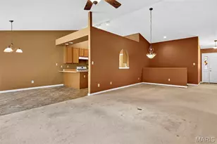 1319 Pine Bluff Dr, Saint Charles, MO 63304 - Photo 6
