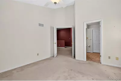 1319 Pine Bluff Drive, Saint Charles, MO 63304 - Photo 16