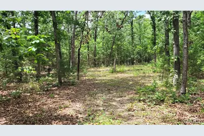 00 Lot 2 Victoria Woods Drive, De Soto, MO 63050 - Photo 2