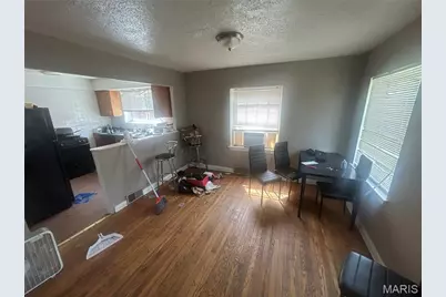 818 Wall Street, Saint Louis, MO 63147 - Photo 4