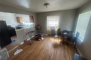 818 Wall St, Saint Louis, MO 63147 - Photo 4
