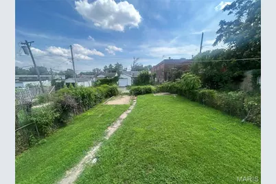 818 Wall Street, Saint Louis, MO 63147 - Photo 10