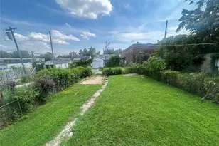 818 Wall St, Saint Louis, MO 63147 - Photo 10