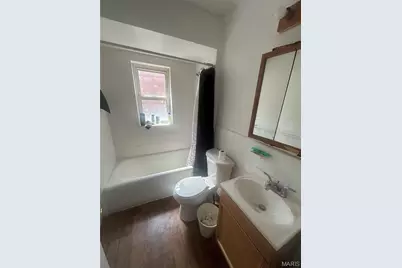 818 Wall Street, Saint Louis, MO 63147 - Photo 6