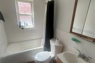 818 Wall St, Saint Louis, MO 63147 - Photo 6