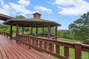 2362 Rock N Horse Farms Dr, Festus, MO 63028 - Photo 62