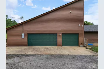 2362 Rock N Horse Farms Drive, Festus, MO 63028 - Photo 6
