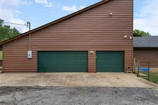 2362 Rock N Horse Farms Dr, Festus, MO 63028 - Photo 6