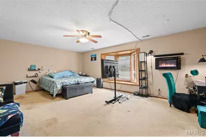 2362 Rock N Horse Farms Drive, Festus, MO 63028 - Photo 28